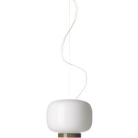 Foscarini - Chouchin 3 Reverse Hängeleuchte Foscarini - Chouchin 3 Reverse Hängeleuchte von Foscarini