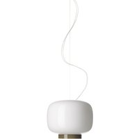 Foscarini - Chouchin 3 Reverse Hängeleuchte von Foscarini