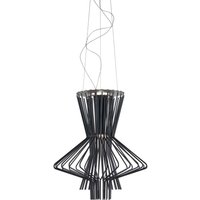 Foscarini - Allegretto Ritmico Hängeleuchte von Foscarini