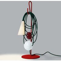 Foscarini Filo Tavolo von Foscarini