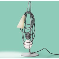 Foscarini Filo Tavolo von Foscarini