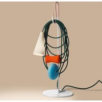 Foscarini Filo Tavolo von Foscarini