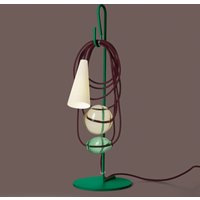 Foscarini Filo Tavolo von Foscarini