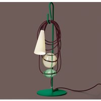 Foscarini Filo Tavolo Southern Talisman von Foscarini
