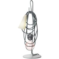 Foscarini - Filo Tischleuchte von Foscarini