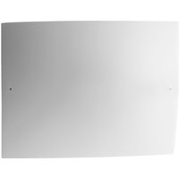 Foscarini Folio Parete grande, bianco (weiß) Foscarini Folio Parete grande, bianco (weiß) von Foscarini