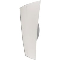 Foscarini - Folio Wandleuchte von Foscarini