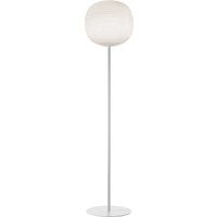 Foscarini - Gem Stehleuchte von Foscarini