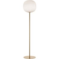 Foscarini Gem Terra Foscarini Gem Terra von Foscarini