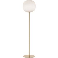 Foscarini Gem Terra von Foscarini