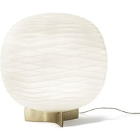 Foscarini - Gem Tischleuchte von Foscarini