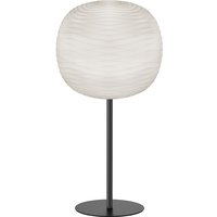 Foscarini - Gem Alta Tischleuchte von Foscarini