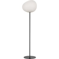 Foscarini Gregg Grande Terra von Foscarini