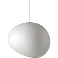 Foscarini - Gregg Hängeleuchte Led von Foscarini