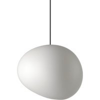 Foscarini - Gregg Hängeleuchte Led von Foscarini