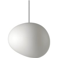 Foscarini - Gregg Outdoor Hängeleuchte Foscarini - Gregg Outdoor Hängeleuchte von Foscarini