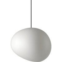 Foscarini - Gregg Outdoor Hängeleuchte von Foscarini