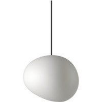 Foscarini - Gregg Outdoor Hängeleuchte von Foscarini