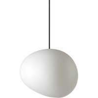 Foscarini Gregg Outdoor Sospensione von Foscarini