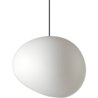 Foscarini Gregg Outdoor Sospensione von Foscarini