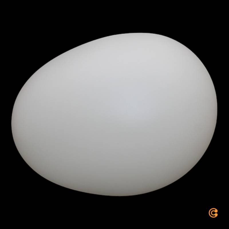 Foscarini Gregg Outdoor Xl Susp Hängelampe Leuchte Außenlampe Siehe Text/Foto B-Ware von Foscarini