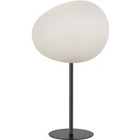 Foscarini - Gregg Alta Tischleuchte von Foscarini