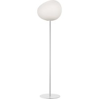 Foscarini - Gregg Stehleuchte Foscarini - Gregg Stehleuchte von Foscarini