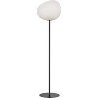 Foscarini - Gregg Stehleuchte von Foscarini