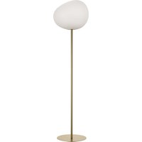 Foscarini - Gregg Stehleuchte Foscarini - Gregg Stehleuchte von Foscarini