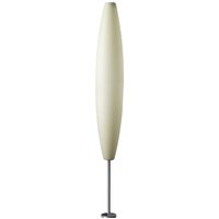 Foscarini - Havana Outdoor von Foscarini