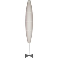 Foscarini - Havana Stehleuchte von Foscarini