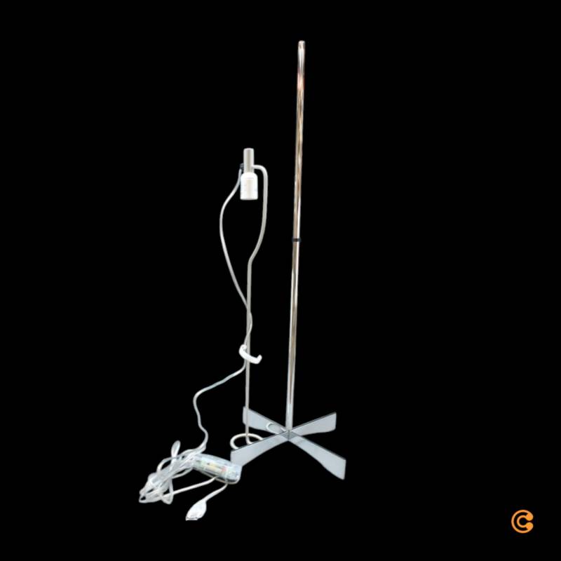 Foscarini Havana Stehleuchte Standleuchte Lampe Leuchte Mit Dimmer Siehe Text B-Ware von Foscarini