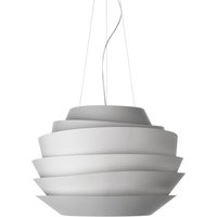 Foscarini - Le Soleil Hängeleuchte Led von Foscarini