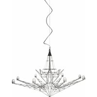 Foscarini - Lightweight Hängeleuchte von Foscarini