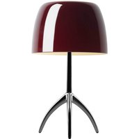 Foscarini Lumiere Grande Tavolo von Foscarini