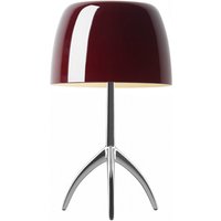 Foscarini Lumiere Grande Tavolo von Foscarini