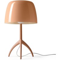 Foscarini Lumiere Nuances Grande Tavolo, mit Dimmer von Foscarini