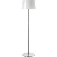 Foscarini - Lumiere XXL Stehleuchte von Foscarini