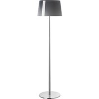 Foscarini - Lumiere XXL Stehleuchte von Foscarini