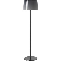 Foscarini - Lumiere XXL Stehleuchte von Foscarini