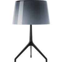 Foscarini Lumiere XXL Tavolo von Foscarini