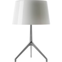 Foscarini Lumiere XXL Tavolo von Foscarini