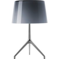 Foscarini Lumiere XXL Tavolo von Foscarini