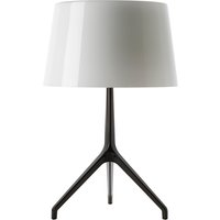 Foscarini Lumiere XXS Tavolo von Foscarini