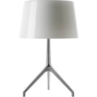 Foscarini Lumiere XXS Tavolo von Foscarini