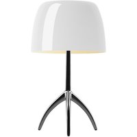 Foscarini - Lumiere Piccola Tischleuchte von Foscarini