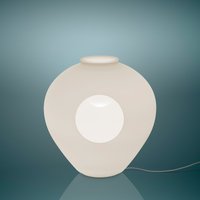 Foscarini Madre LED Tavolo & Vase von Foscarini