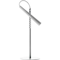 Foscarini Magneto LED Tavolo von Foscarini