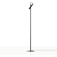 Foscarini - Magneto Stehleuchte von Foscarini