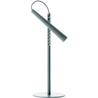 Foscarini - Magneto Tischleuchte von Foscarini